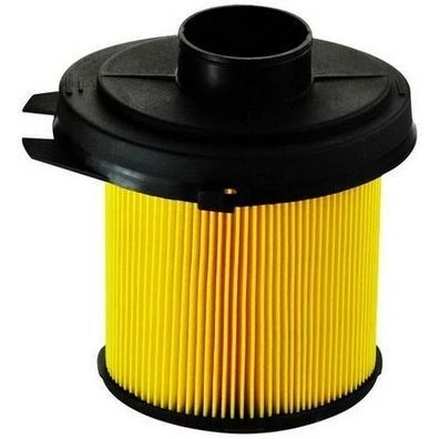 Bilde av Luftfilter, citroën,peugeot,talbot, 0013870900, 0017576700, 0017689700, 0043258500, 138709, 13870900, 144402, 1444SY, 144502, 17576700,