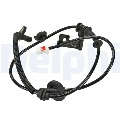 Bilde av DELPHI SS21246 12B1 ABS sensor aktiv