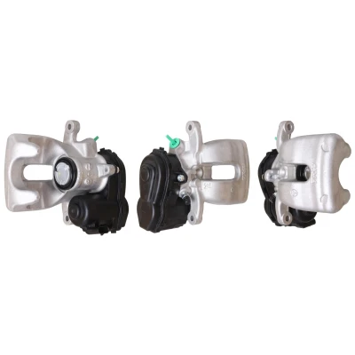 Bilde av Bremsecaliper ELSTOCK 86 2470