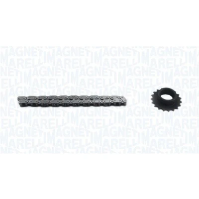 Bilde av MAGNETI MARELLI 341500001280 Registerkjedesett simplex SUZUKI: Jimny SUV, NISSAN: MICRA 3