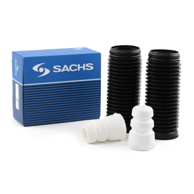 Bilde av SACHS 900 104 Støvmansjett Service Kit VOLKSWAGEN: CADDY 3, Sharan II, 4 Kombi, AUDI: A3 Sportback, A2, Hatchback, SKODA: Fabia 2, Yeti