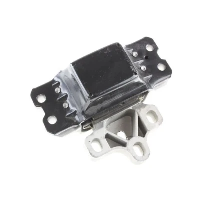 Bilde av Lagring, automatikk, Venstre, audi a3, a3 sportback, seat altea, vw golf v, plus jetta iii, touran, 1K0 199 555 Q, 555Q,