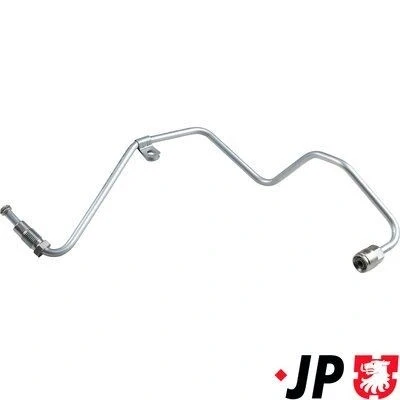 Bilde av JP GROUP 4317600300 oljeledning, lader NISSAN: Primastar Minibuss, OPEL: Vivaro A Combi