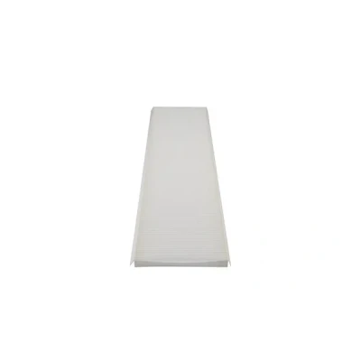 Bilde av BOSCH 1 987 435 136 Kupéfilter Partikkelfilter 905 211 21