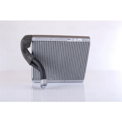 Bilde av NISSENS 92416 Fordamper