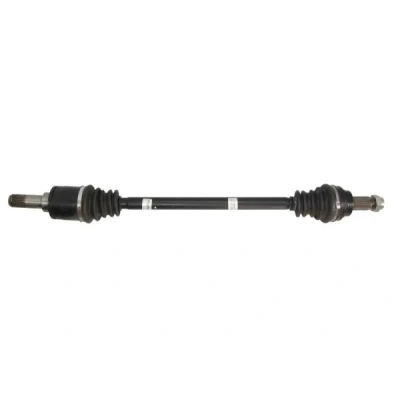 Bilde av POINT GEAR PNG75200 Drivaksel høyre bakaksel 805 76,6