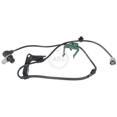 Bilde av A.B.S. 30523 ABS sensor passiv 1070 grå