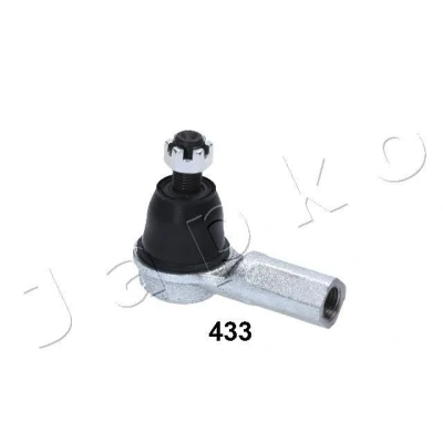 Bilde av JAPKO 111433 Endeledd M12X1,25 framaksel HONDA: CR V 2
