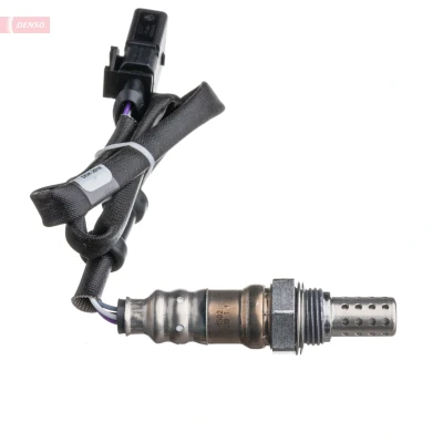 Bilde av DENSO Direct Fit DOX 2016 Lambdasonde M18x1.5 oppvarmet, planarsonde, AUDI: A4 B7 Avant, A6 C6 A8 D3, VOLKSWAGEN: Golf 5, Caddy 3