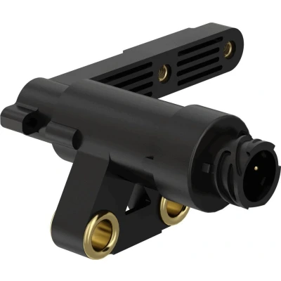 Bilde av WABCO 4410501000 Sensor, gassfjær nivå