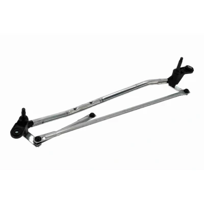 Bilde av VAICO V21 0095 Vindusvisker Stangsystem for venstreratt foran uten elektromotor