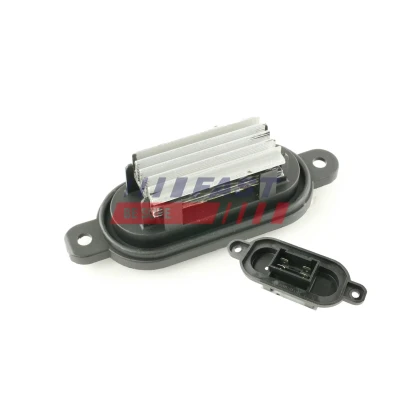 Bilde av Termostat, kjølemiddel, abarth,alfa romeo,fiat,lancia,opel, 13 38 271, 55 202 176, 55194029, 55202176, 55250824