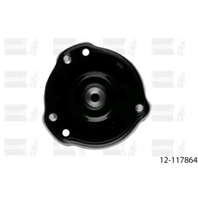 Bilde av BILSTEIN B1 Service Parts 12 117864 Fjærbenslager framaksel uten kulelager MERCEDES BENZ: E Klasse Sedan, T modell