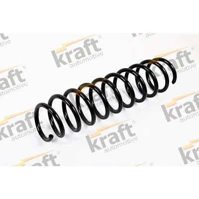 Bilde av Fjær KRAFT AUTOMOTIVE 4036332