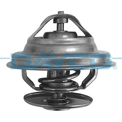 Bilde av DAYCO DT1044V Termostat 87 67,0 MERCEDES BENZ: W124 Stasjonsvogn, 190, Sedan