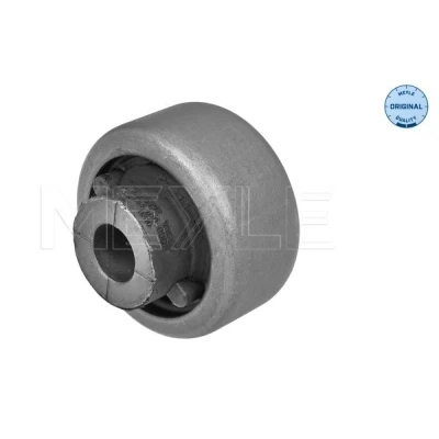 Bilde av MEYLE 16 14 610 0002 lagerbøssing, tverrstyring uten holder ORIGINAL Quality