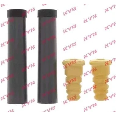 Bilde av KYB 910217 Støvmansjett bakaksel Protection Kit VOLVO: S40 II, C30