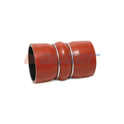 Bilde av Radiatorslange AUGER 112504