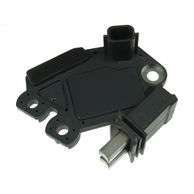 Bilde av AS PL ARE3172P Generatorregulator 12