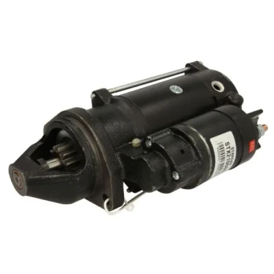 Bilde av STARDAX STX210088 Starter 12V 3,2kW 11 82,5mm