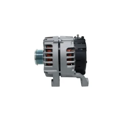 Bilde av BOSCH 1 986 A00 627 Dynamo 14V 220A BMW: 3 Sedan, Touring, GT