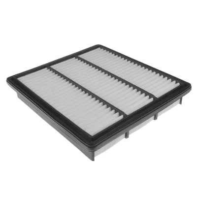 Bilde av BLUE PRINT ADC42227 Luftfilter 46 227 250 Filterinnsats MITSUBISHI: Pajero 2, Sport 1 SUV