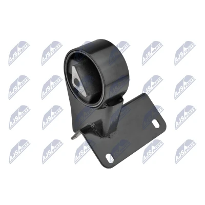 Bilde av NTY ZPS CH 036 Motorfeste foran, venstre JEEP: GRAND CHEROKEE 2