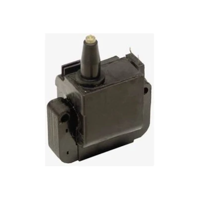 Bilde av MAPCO 80501 Tennspole 2