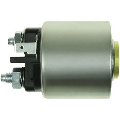Bilde av AS PL SS3003P Magnetbryter, starter