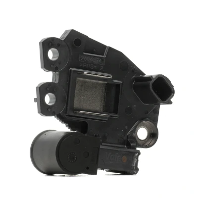 Bilde av VALEO 595379 Generatorregulator