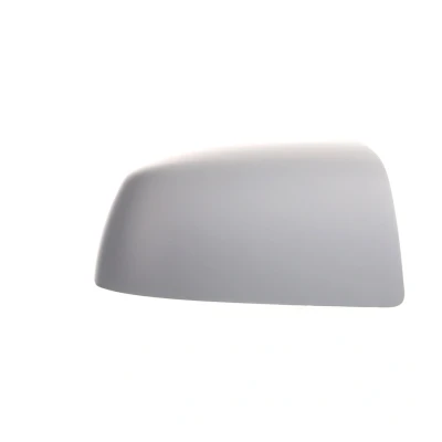 Bilde av TYC 310 0111 2 Tildekning, sidespeil høyre grunnet FORD: Focus Kombi