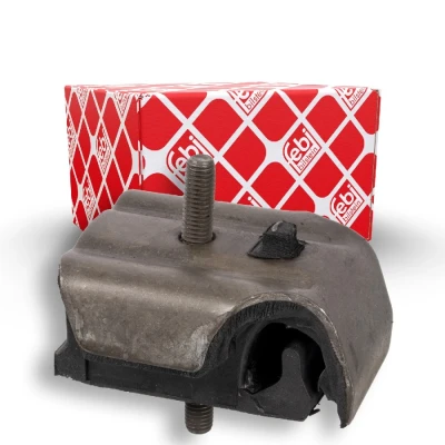 Bilde av FEBI BILSTEIN 15692 Girkassefeste