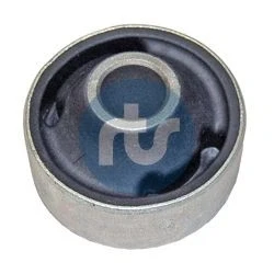 Bilde av RTS 017 00096 Styrestang Lagring framaksel begge sider, nede, bak 41 Gummimetallager for casterstag