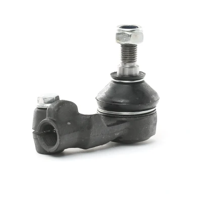 Bilde av A.B.S. 230568 Endeledd 14,7 MM12X1.5 RHT LAND ROVER: Freelander I SUV
