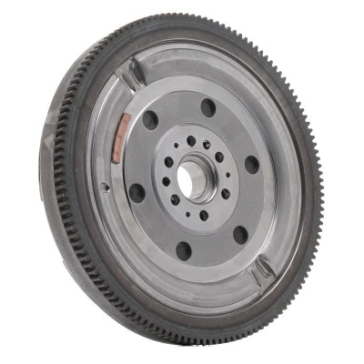 Bilde av Svinghjul, citroën,ds,opel,peugeot, 16 668 234 80, 1666823480, 3645769, 98 067 610 9806761080