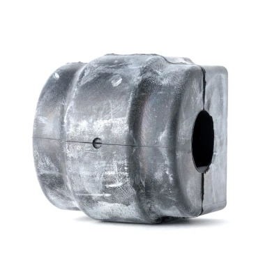 Bilde av FEBI BILSTEIN 33380 Stabilisatorbøssinger framaksel EPDM (etyl propylen dien gummi) 22,5 60 BMW: 3 Touring, Sedan