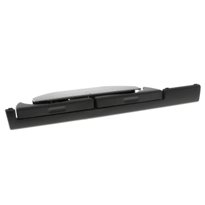 Bilde av VEMO V20 29 0002 Drikkeholder kupé, foran 0,099