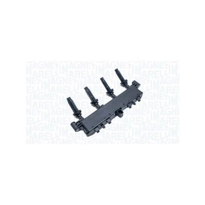 Bilde av Tennspole, citroën,fiat,peugeot, 5970.90, 5970.97, 94 67 511580, 9467511580, 96 54 347080, 9654347080