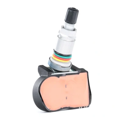 Bilde av VDO S180052064Z Hjulsensor, dekktrykk kontrollsystem
