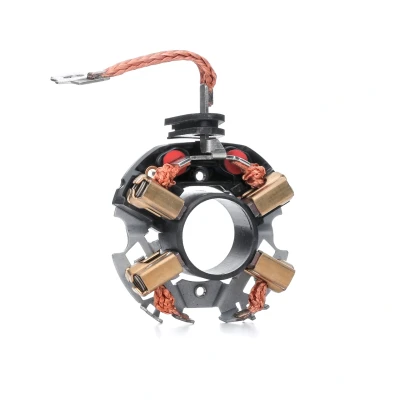Bilde av Holder, kullbørster, citroën,fiat,hyundai,lancia,peugeot