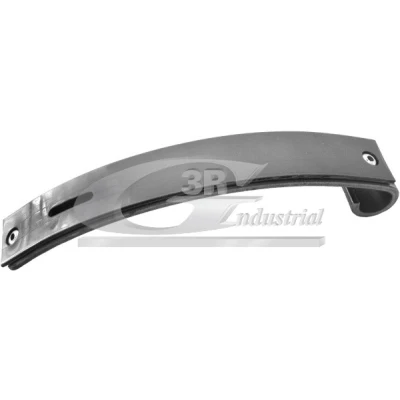 Bilde av Glideskinne, registerkjede citroën, peugeot, renault, volvo OE 246065, 273466, 7910245604