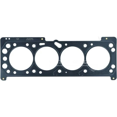 Bilde av REINZ 61 34900 00 Toppakning 80 metallagpakning OPEL: Zafira B, Astra G Coupé, Vectra B CC