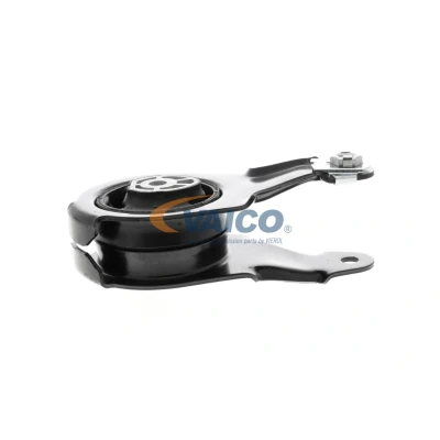 Bilde av VAICO V42 0903 Motorfeste bak Gummimetallager CITROËN: DS5 Hatchback, C4 I Grand Picasso, PEUGEOT: 307 Stasjonsvogn, 5008