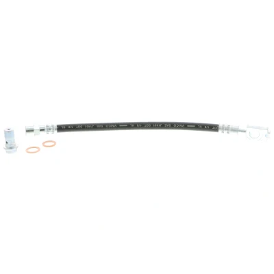 Bilde av VAICO V10 4189 Bremseslange ved bremsekaliper, bakaksel 280 M 10x1 AUDI: A8 D2, D3