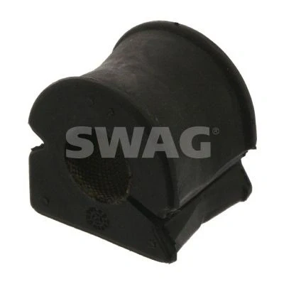 Bilde av SWAG 70 93 9283 Stabilisatorbøssinger framaksel, innvendig 19,5