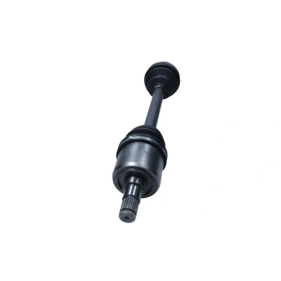 Bilde av MAXGEAR 49 2413 Drivaksel framaksel venstre 630 LAND ROVER: Freelander I SUV