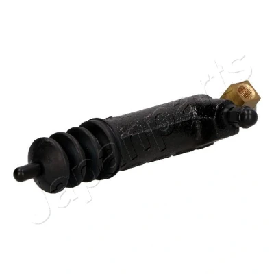 Bilde av JAPANPARTS CY H20 Slavesylinder