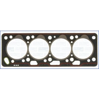 Bilde av AJUSA 10068220 Toppakning 1,61 76 3 FIBERMAX