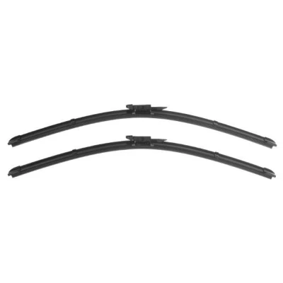 Bilde av Viskerblad, Foran, bmw 1 [e81, e87], serie cabriolet [e88], coupé [e82]