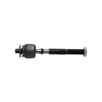 Bilde av KAVO PARTS STR 6549 Styrestag framaksel M16x1.5mm 196 OPEL: Movano A Flatvogn lastebil / Chassis